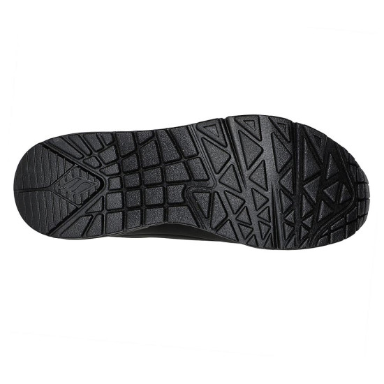 Skechers Uno - Shimmer Away Skechers Uno - Shimmer Away